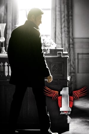 1 – Nenokkadine 2014 (Hindi – Telugu) Dual Audio 550MB - Movierulz