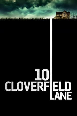 10 Cloverfield Lane (2016) Hindi Dual Audio [890MB] - Movierulz