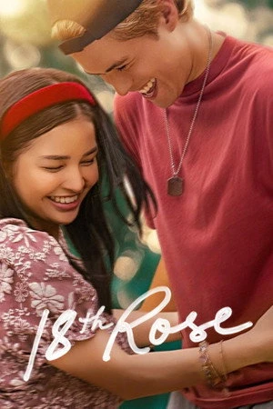 18th Rose 2026 Hindi - Filipino Dual Audio - Movierulz