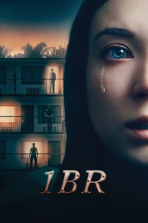 1BR (2019) Hindi Dual Audio [970MB] - Movierulz