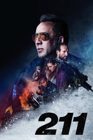 211 (2018) Hindi Dual Audio – - Movierulz