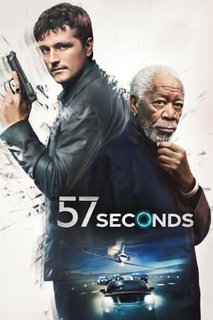 57 Seconds 2023 Hindi Dual Audio – - Movierulz