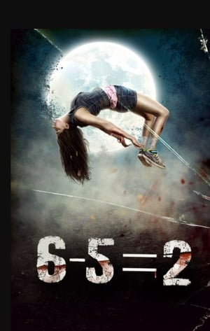 6-5=2 2014 Hindi Movie [780MB] - Movierulz