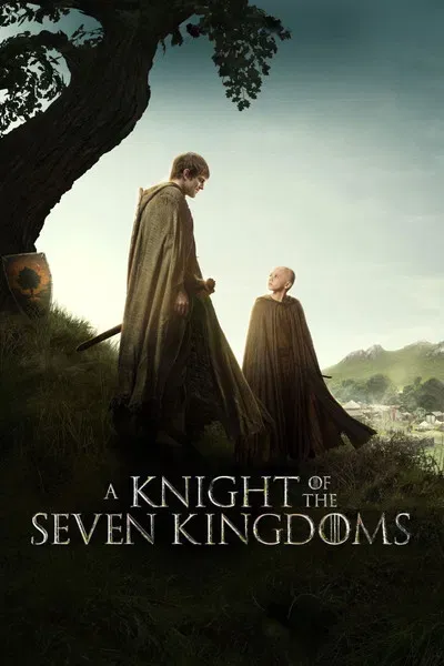 A Knight of the Seven Kingdoms 2026 Season 1 Hindi Audio [EP-06 Added] - Movierulz