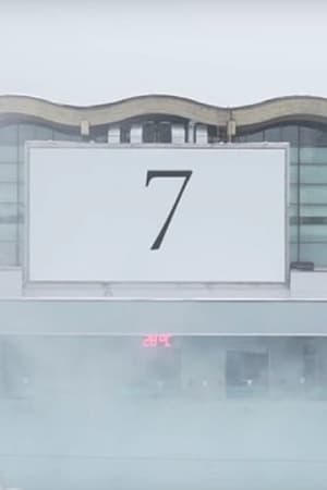 7 (2019) Hindi Dubbed [1GB] - Movierulz