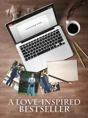 A Love Inspired Bestseller 2016 Hindi Dual Audio - Movierulz