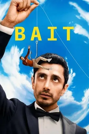 Bait 2026 Season 01 Hindi Dual Audio [EP - 06 Added] - Movierulz
