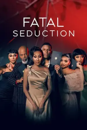 Fatal Seduction Season 3 2026 Hindi Audio [ALL EPISODES] - Movierulz