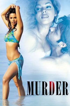 Murder 2004 Hindi Audio - Movierulz