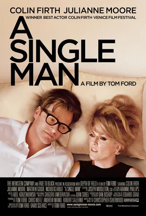 A Single Man 2009 Hindi Dual Audio - Movierulz