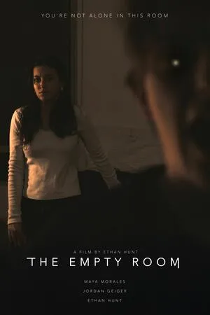 All the Empty Rooms 2025 Hindi Dual Audio - Movierulz