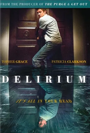 Delirium 2018 Hindi Dual Audio - Movierulz