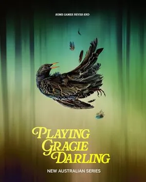 Playing Gracie Darling Season 1 2025 Hindi Dual Audio - Movierulz