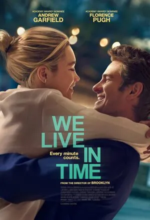 We Live in Time 2024 Hindi Dual Audio - Movierulz