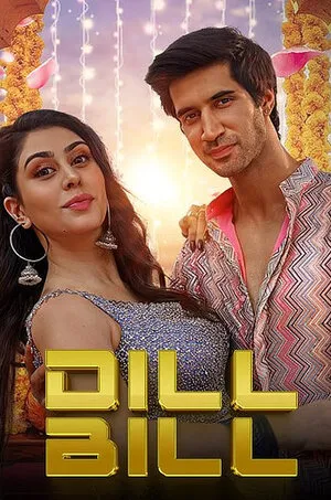 Yeh Dil Bill 2025 Hindi Audio - Movierulz
