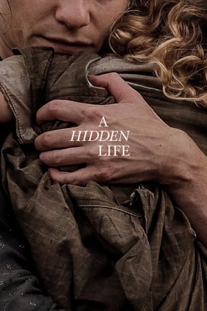 A Hidden Life (2019) Hindi Dual Audio 550MB - Movierulz