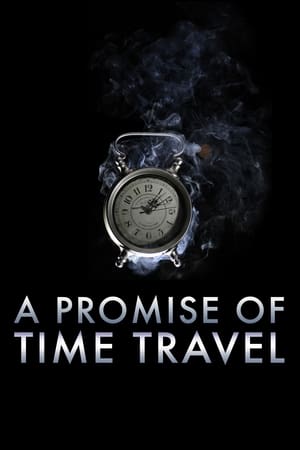 A Promise of Time Travel 2016 Hindi Dual Audio 300MB - Movierulz