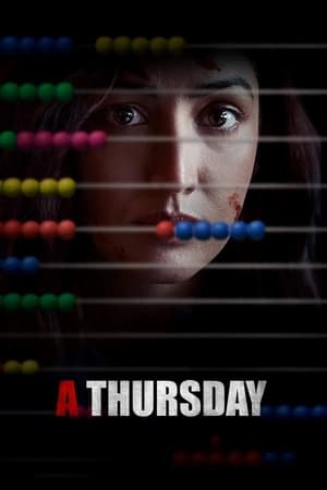 A Thursday 2022 Hindi Dual Audio – - Movierulz