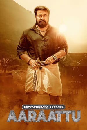 Aaraattu 2022 Hindi Dual Audio – - Movierulz