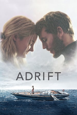 Adrift (2018) Hindi Dual Audio 400MB - Movierulz