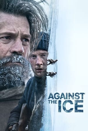 Against the Ice (2022) Hindi Dual Audio – – - Movierulz