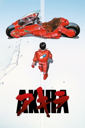 Akira 2016 Hindi Full Movie [600MB] - Movierulz