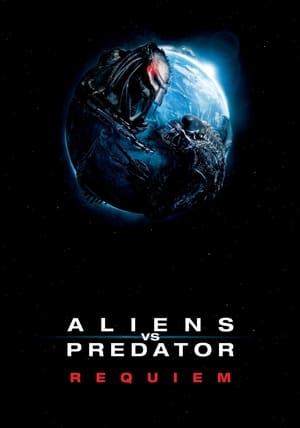 Aliens vs. Predator: Requiem (2007) Hindi Dual Audio [1.0GB] Download - Movierulz