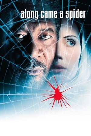 Along Came a Spider (2001) Hindi Dual Audio 330MB - Movierulz