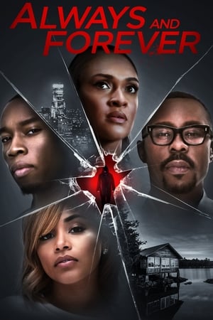 Always and Forever 2020 Hindi Dual Audio 300MB - Movierulz