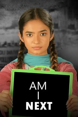 Am I Next 2023 Hindi Movie – - Movierulz