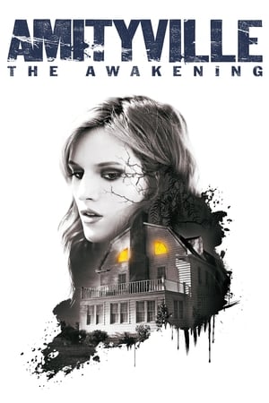 Amityville: The Awakening (2017) Hindi Dual Audio [800MB] - Movierulz
