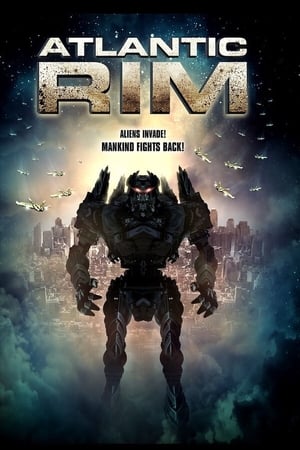 Atlantic Rim 2013 250MB Hindi Dubbed - Movierulz