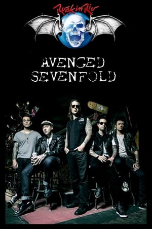 Avenged (2013) Hindi Dual Audio – - Movierulz