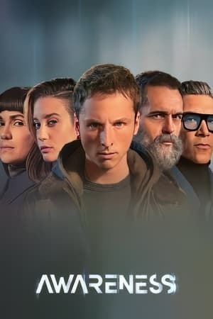 Awareness 2023 Hindi Dual Audio – - Movierulz