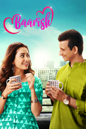 Baarish 2019 S01 All Episodes Hindi Web Series [Complete] - Movierulz