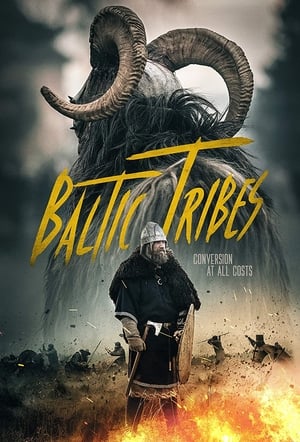 Baltic Tribes 2018 Hindi Dual Audio – - Movierulz
