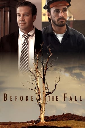 Before the Fall 2016 Movie [300MB] Download - Movierulz