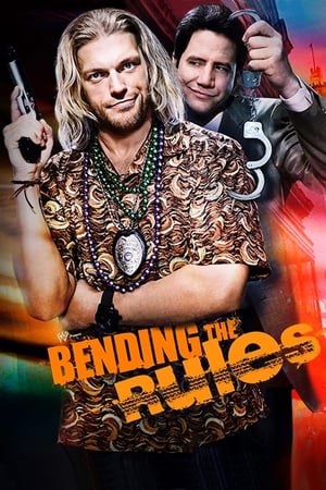 Bending the Rules 2012 Hindi Dual Audio [700MB] - Movierulz