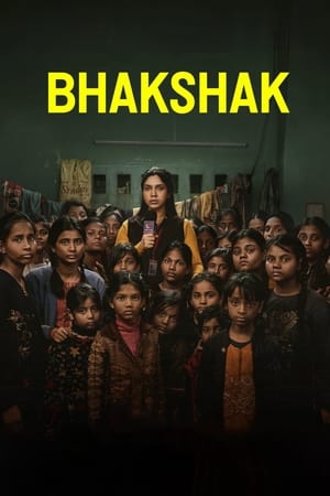 Bhakshak 2024 Hindi – - Movierulz