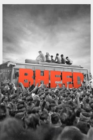 Bheed 2023 Hindi – - Movierulz