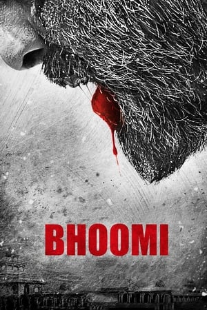 Bhoomi 2017 Full Movie Download - 1.1GB - Movierulz