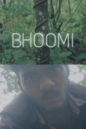 Bhoomi 2021 (Hindi (Voice Over) – Telugu) Dual Audio 390MB - Movierulz