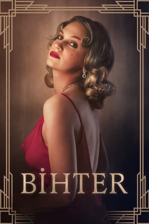 BIHTER: A Forbidden Passion (2023) Hindi Dual Audio – - Movierulz