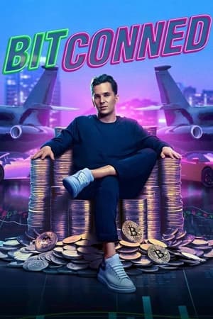 Bitconned (2024) Hindi Dual Audio – - Movierulz