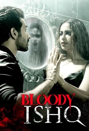 Bloody Ishq 2024 Hindi – – - Movierulz