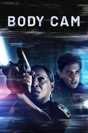 Body Cam (2020) Hindi Dual Audio – - Movierulz