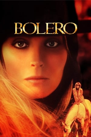 Bolero (1984) 100mb Hindi Dual Audio movie - Movierulz