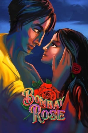 Bombay Rose 2021 Hindi Dual Audio [900MB] - Movierulz