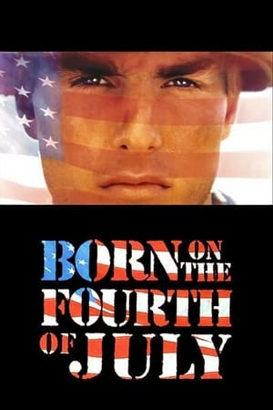Born on the Fourth of July (1989) Hindi Dual Audio [1GB] - Movierulz