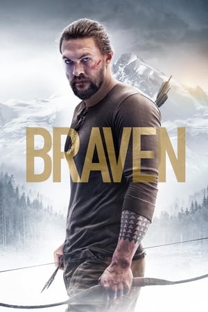 Braven (2018) Hindi Dual Audio – - Movierulz